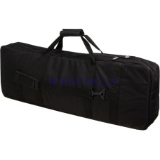 SRC Padded Rifle Case 86cm