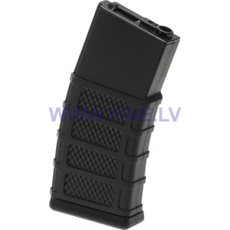 Classic Army Magazin M4 Polymer Hicap 300rds