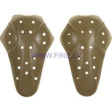 D3O P5 Knee Pad