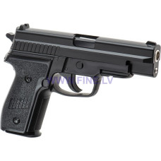 HFC P229 Spring Pistol