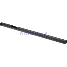 Action Army VSR-10 / T10 Twisted Outer Barrel Long