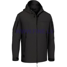 Outrider T.O.R.D. Softshell Hoody AR