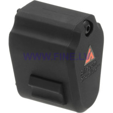 Airtech Studios BEU Battery Extension Unit Krytac Trident