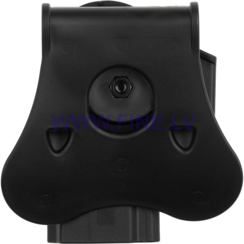 Amomax Paddle Holster für SIG P320