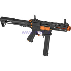ARP 9