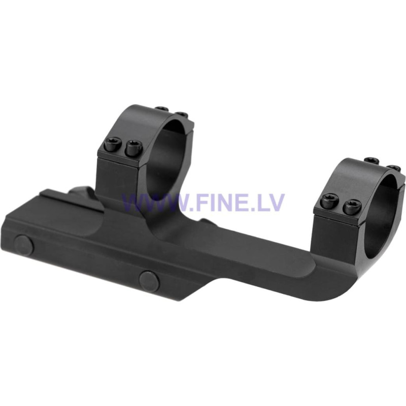 Primary Arms Deluxe Scope Mount - 30mm