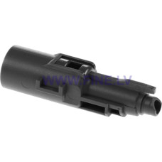 Guarder TM18C Enhanced Loading Muzzle