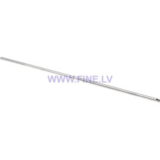 Lambda 6.01mm AEG Barrel 509mm