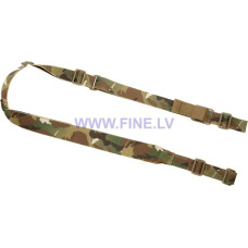 Blue Force Gear Vickers Combat Application Sling Padded