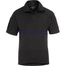 Invader Gear Combat Shirt Short Sleeve