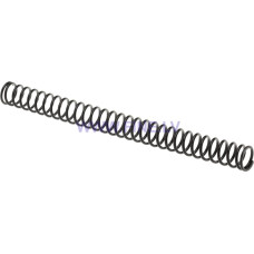 Point M150 Non-Linear AEG Spring