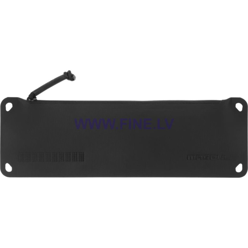 Magpul Daka Large Suppressor Pouch