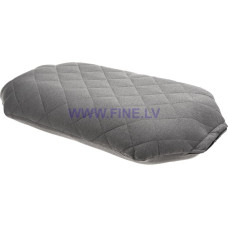 Klymit Luxe Pillow