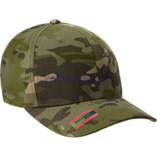 Multicam The Original Flexfit Cap