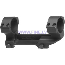 Union Fire KTOP Mount Base 30mm