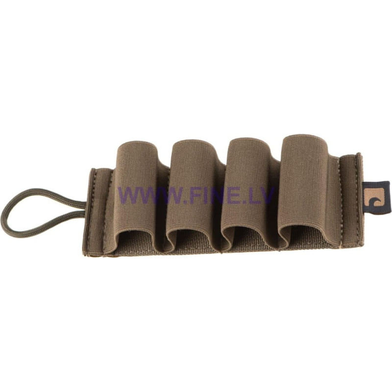 Clawgear Pistol Mag Holder