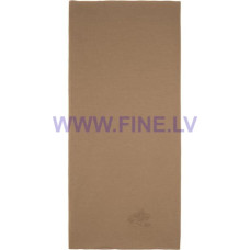 NFM Garm 2.0 Neck Gaiter FR