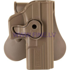 Amomax Paddle Holster für WE17 / TM17 / KJW17