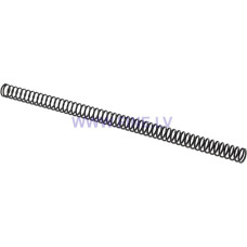 Action Army VSR-10 M150 Spring