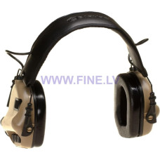 Earmor M31 Electronic Hearing Protector