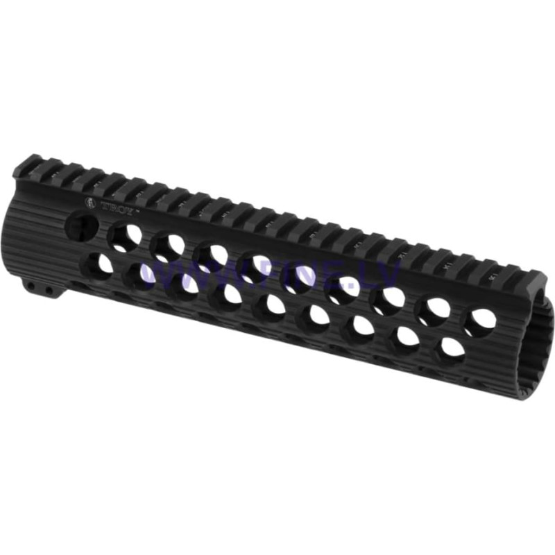 Madbull Troy 9 Inch TRX BattleRail