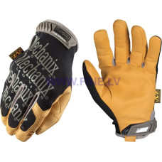 Mechanix Wear The Original 4x