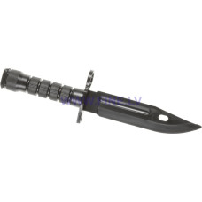 Pirate Arms M9 Rubber Training Bayonet