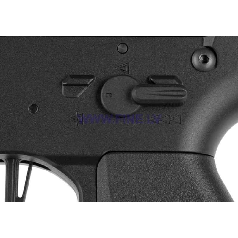 Krytac Trident Mk2 PDW