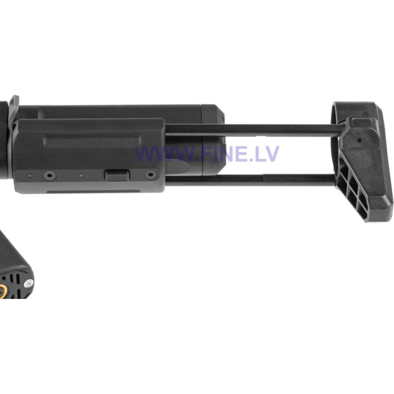 Krytac Trident Mk2 PDW