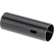 Archwick 3/4 Cut AEG Cylinder for DSG