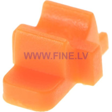 Airtech Studios TDC M-Nub Trolley for Tensioners for MAXX