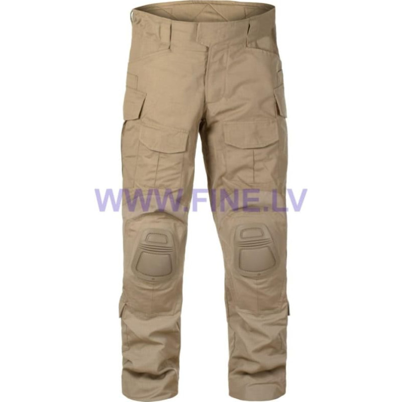Crye Precision G3 Combat Pant