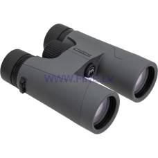 Primary Arms SLx 10X42 Binoculars