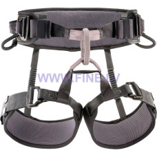 Petzl FALCON Mountain Harness