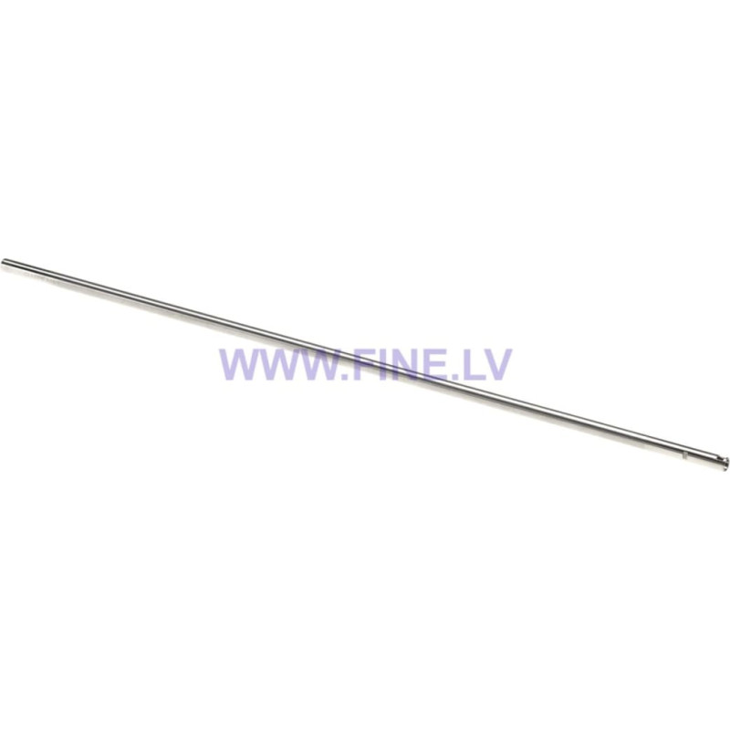 Classic Army 6.03 Stainless Steel Precision Barrel 473mm