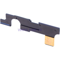 Lonex Anti-Heat Selector Plate for M16