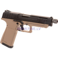 GTP 9 GBB