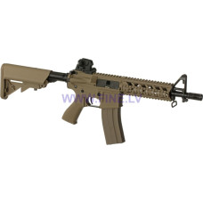 CM16 Raider 0.5J