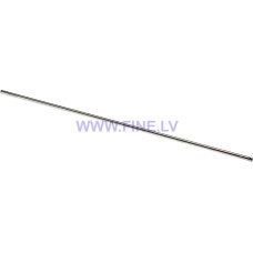Classic Army 6.03 Stainless Steel Precision Barrel 591mm