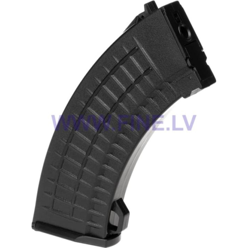 LCT Magazin SA-M7 Hicap 600rds