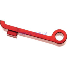 KPP Arm for Hop Up Concave VSR-10
