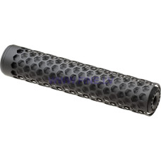 Action Army T10 Hive Sound Suppressor