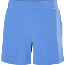 Helly Hansen Thalia Shorts W 34328 554