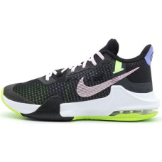 Nike Air Max Impact 3 M DC3725-008 shoes