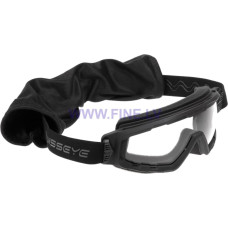 Swisseye G-Tac Goggle