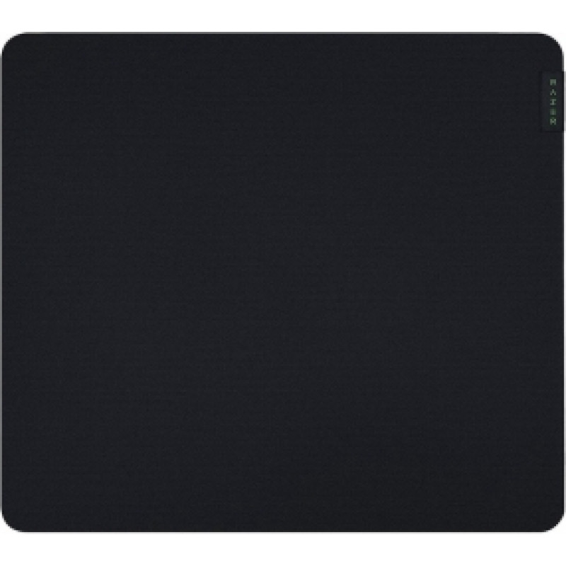 Razer Gigantus V2 Soft Large Black