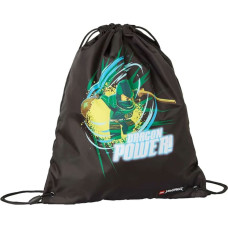 Inny Lego Ninjago Gymsack 10034-2401