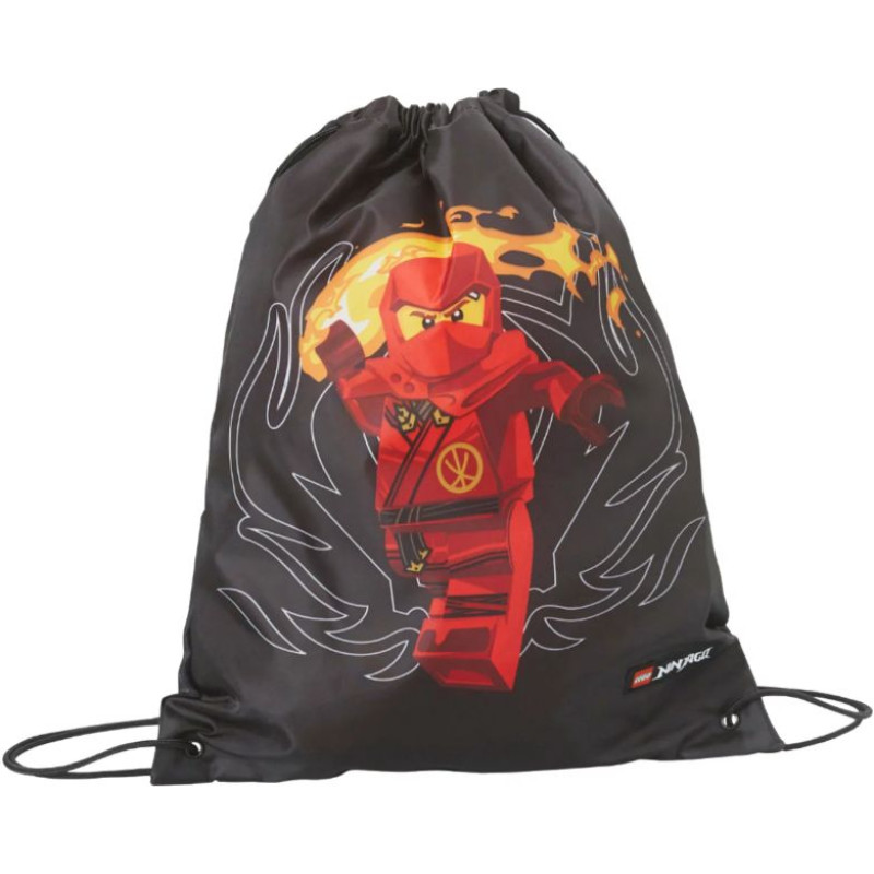 Inny Lego Ninjago Gymsack 20286-2409