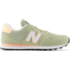 New Balance W GW500ME2 shoes