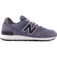 New Balance unisex U574GGE shoes